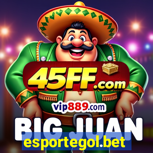 esportegol.bet