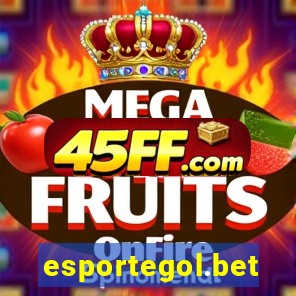 esportegol.bet