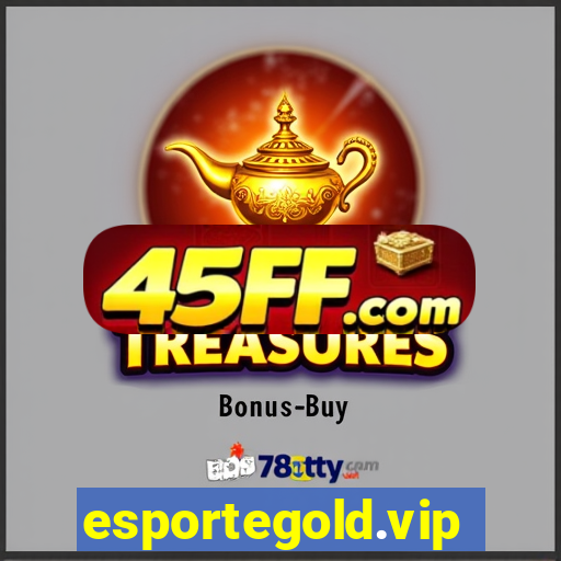 esportegold.vip