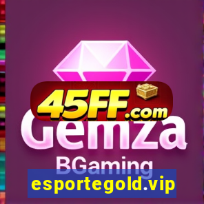 esportegold.vip