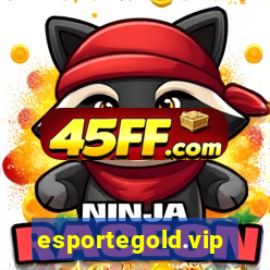esportegold.vip
