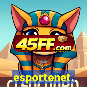 esportenet.