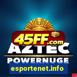 esportenet.info