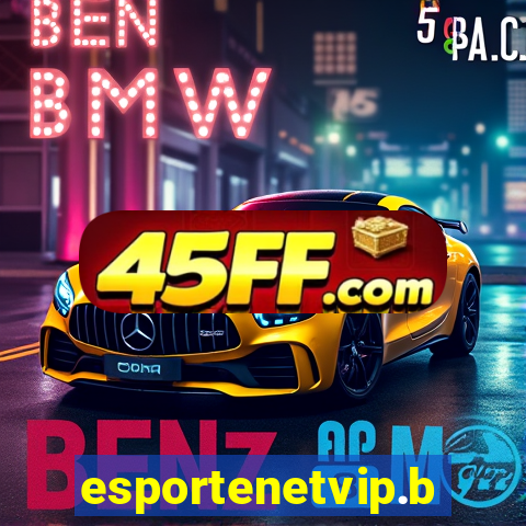 esportenetvip.bet