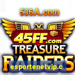 esportenetvip.com.br