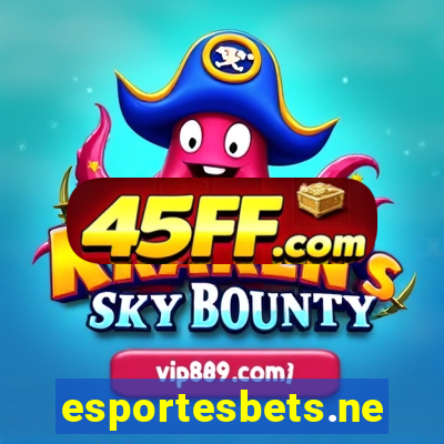 esportesbets.net