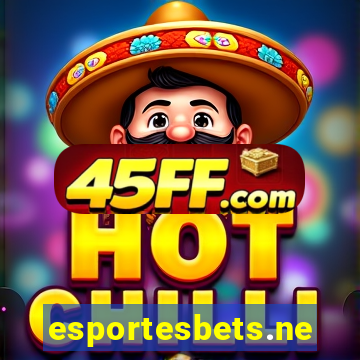 esportesbets.net