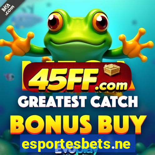 esportesbets.net