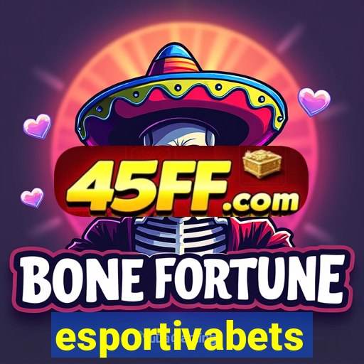 esportivabets