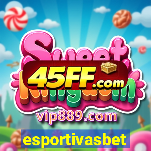 esportivasbet