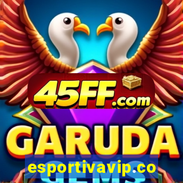 esportivavip.com