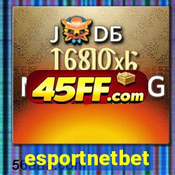 esportnetbet