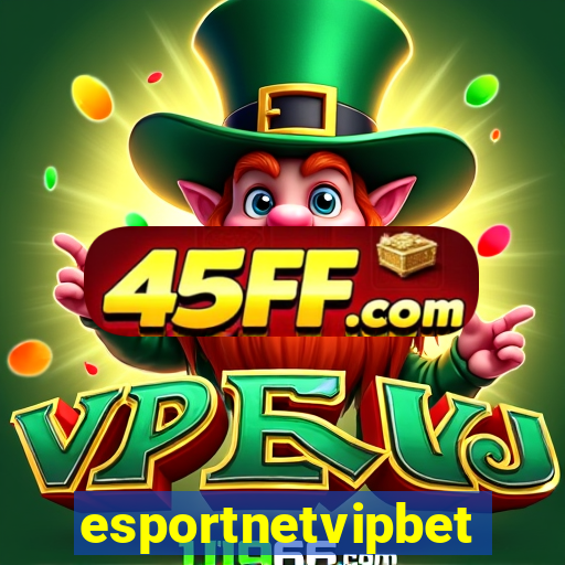 esportnetvipbet
