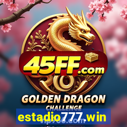 estadio777.win