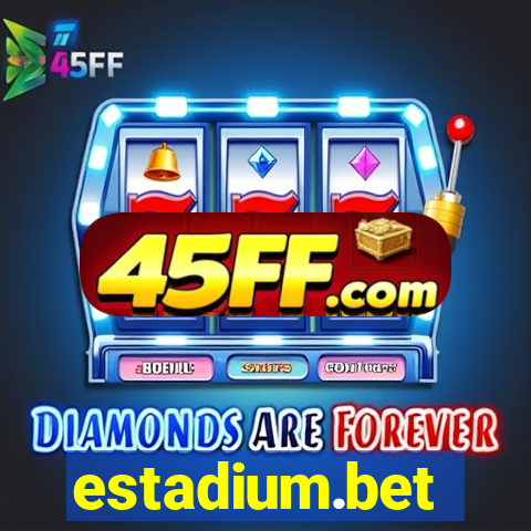 estadium.bet