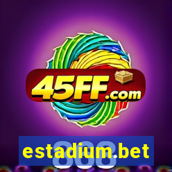 estadium.bet