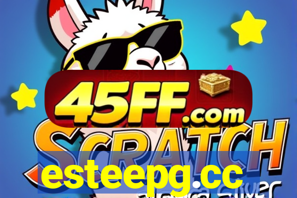 esteepg.cc