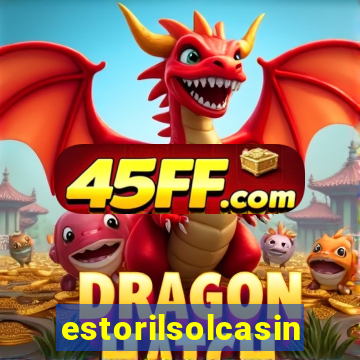 estorilsolcasinos.pt
