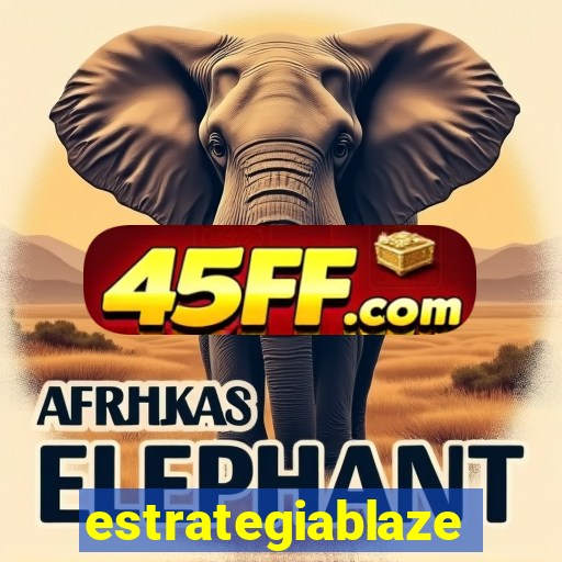 estrategiablaze