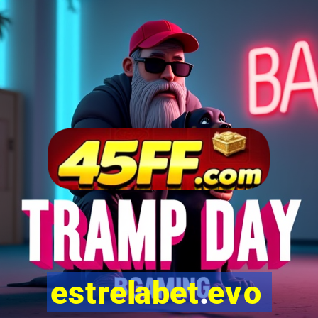 estrelabet.evo