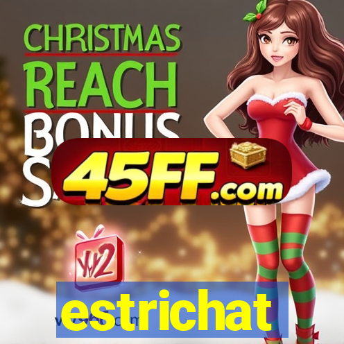 estrichat