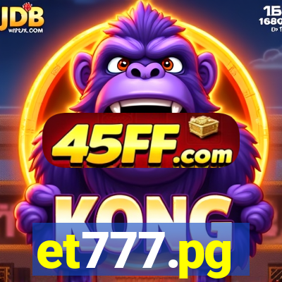 et777.pg