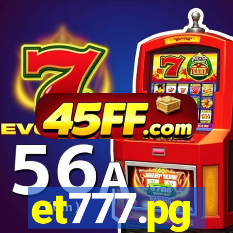 et777.pg