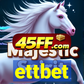 ettbet