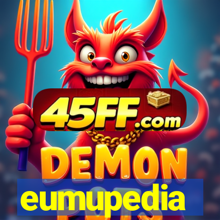 eumupedia