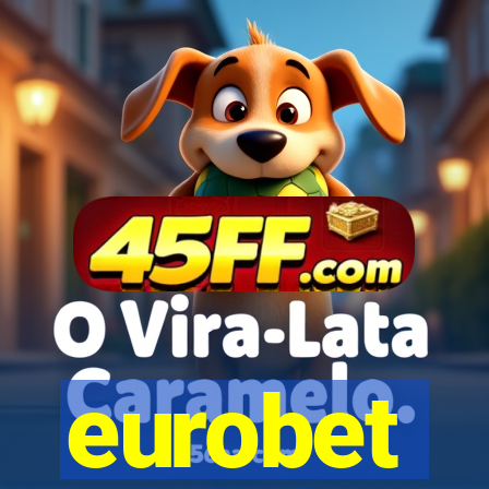 eurobet
