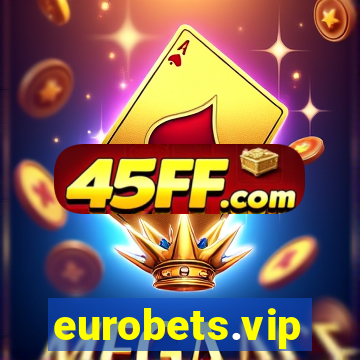 eurobets.vip