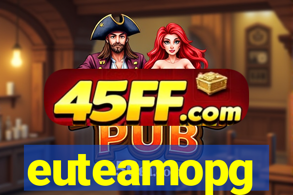 euteamopg