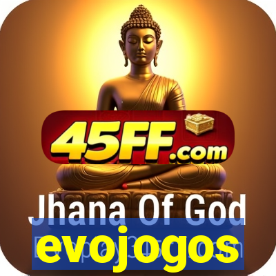 evojogos