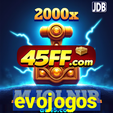 evojogos