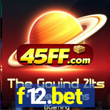 f12.bet