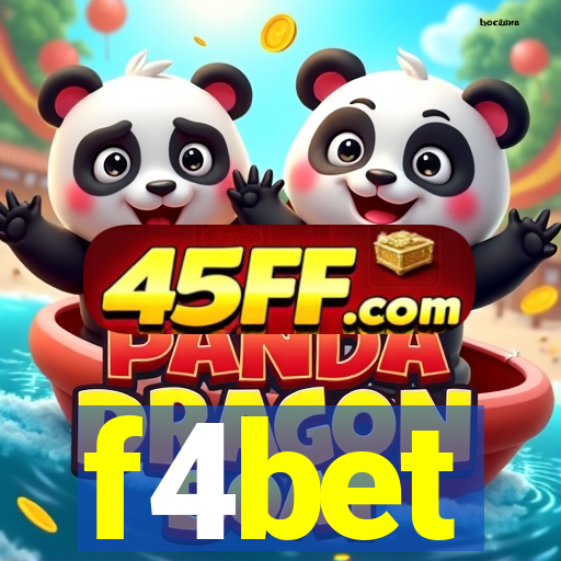 f4bet