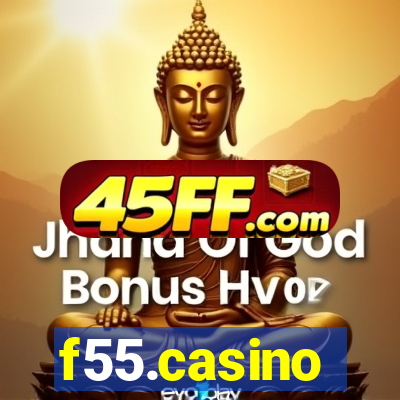 f55.casino