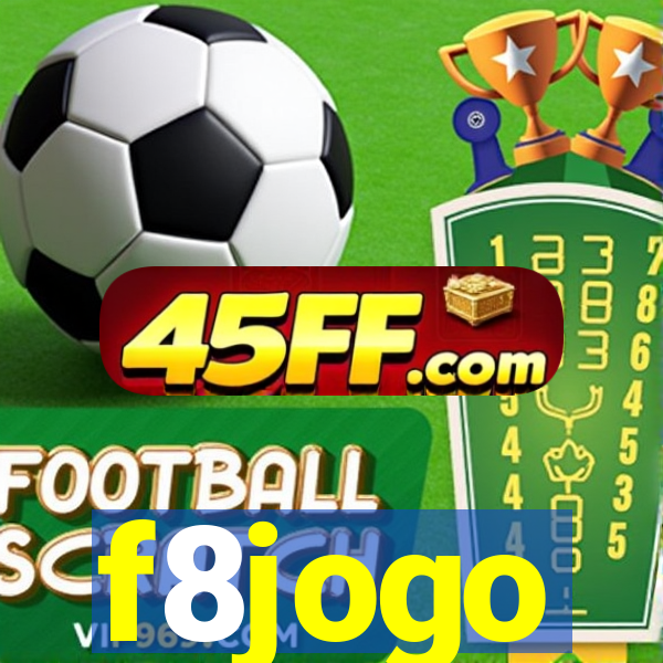 f8jogo
