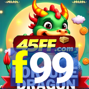 f99
