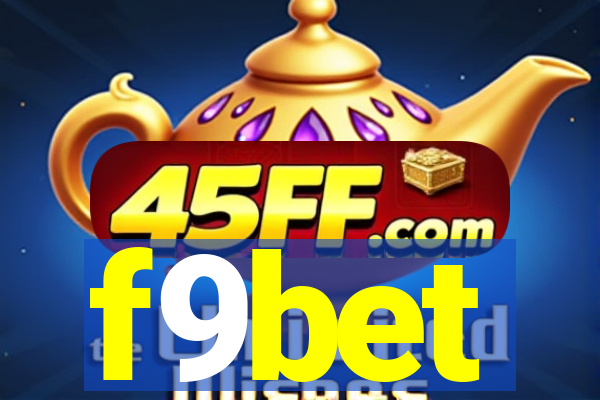 f9bet