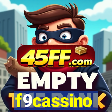 f9cassino