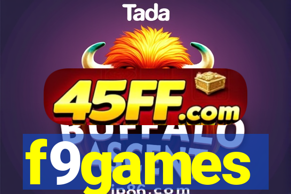 f9games