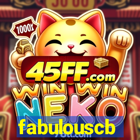 fabulouscb