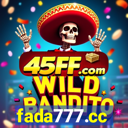 fada777.cc