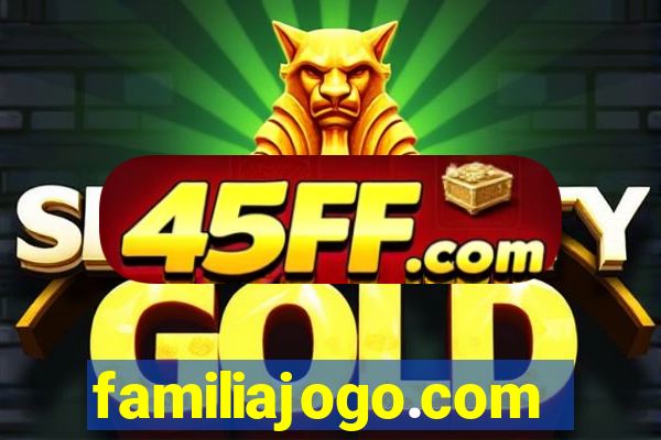 familiajogo.com