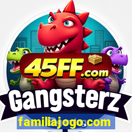 familiajogo.com