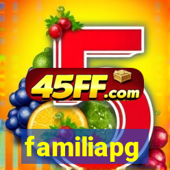familiapg