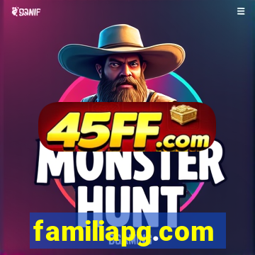 familiapg.com