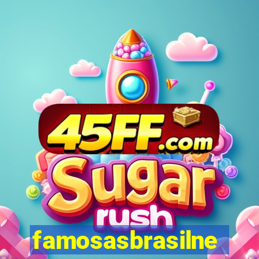 famosasbrasilnet