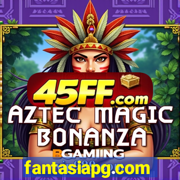 fantasiapg.com